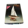 COREL Drachen Monotype Regatta 1:25 kit