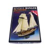 COREL Ranger 1:50 kit