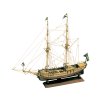 COREL Amphion 1778 1:40 kit