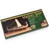 AMATI Oseberg vikingská loď 1:50 kit