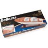 AMATI Bellezza Sportovní člun 1:8 kit