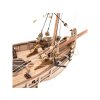 AMATI Pinta karavela 1492 1:65 kit