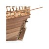 AMATI Nina karavela 1492 1:65 kit
