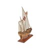 AMATI Nina karavela 1492 1:65 kit
