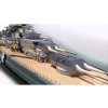 AMATI Bismarck 1939 1:200 kit