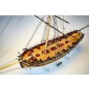 Vanguard Models H.M. Cutter Alert 1777 1:64 kit