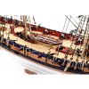 Vanguard Models HMS Flirt 1782 1:64 kit