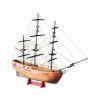 Mantua Model HMS Bounty Le Piccole 1:120 kit