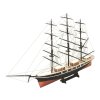 Mantua Model Cutty Sark Le Piccole 1:200 kit