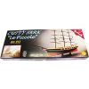 Mantua Model Cutty Sark Le Piccole 1:200 kit