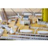 Mantua Model Titanic 1:200 sada č.3 kit