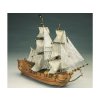 Mantua Model Black Falcon 1:100 kit