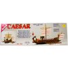 Mantua Model Caesar 1:30 kit