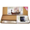 Mantua Model Vinkingská loď Dreki 1:40 kit