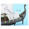 Mantua Model Vinkingská loď Dreki 1:40 kit