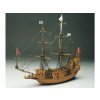 Mantua Model La Couronne 1:98 kit