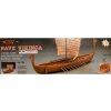 Mantua Model Vikingská loď 1:40 kit
