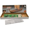 Mantua Model Vikingská loď 1:40 kit