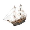 Mantua Model HMS Bounty 1:60 kit