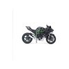 Maisto Kawasaki Ninja H2 R 1:12 (MA-31101-16880)