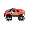 RC auto 1:10 NINCORACERS Masher+
