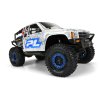 Pro-Line pneu 1.9" Hyrax Predator Crawler (2)