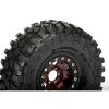 Pro-Line pneu 1.9" BFG Krawler T/A KX Predator Crawler (2)