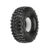 Pro-Line pneu 1.9" BFG Krawler T/A KX Predator Crawler (2)