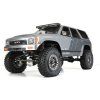 Pro-Line pneu 1.9" Class 1 Hyrax Predator Crawler (2)