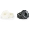 Pro-Line pneu 1.9" BFG T/A KM3 G8 Crawler (2)