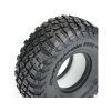 Pro-Line pneu 1.9" BFG T/A KM3 G8 Crawler (2)