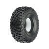 Pro-Line pneu 1.9" BFG T/A KM3 G8 Crawler (2)