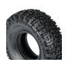 Pro-Line pneu 1.9" Trencher Predator Crawler (2)