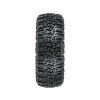 Pro-Line pneu 1.9" Trencher G8 Crawler (2)