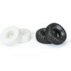 Pro-Line pneu 1.9" Trencher G8 Crawler (2)