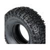 Pro-Line pneu 1.9" Trencher G8 Crawler (2)