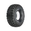 Pro-Line pneu 1.9" Trencher G8 Crawler (2)