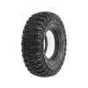 Pro-Line pneu 1.9" Trencher Predator Class 1 (2)