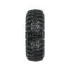 Pro-Line pneu 1.9" Trencher G8 Class 1 (2)