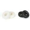 Pro-Line pneu 1.9" Trencher G8 Class 1 (2)