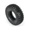 Pro-Line pneu 1.9" Trencher G8 Class 1 (2)