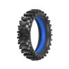 Pro-Line pneu Dunlop Geomax MX33 V2 Bead M2 zadní: PM-MX