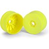 Pro-Line disk 3.3" Velocity H17 žlutý (4)