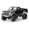 Pro-Line karosérie 1:10 Jeep Comanche (Crawler 313mm)