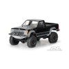 Pro-Line karosérie 1:10 Jeep Comanche (Crawler 313mm)