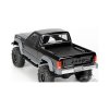 Pro-Line karosérie 1:10 Jeep Comanche (Crawler 313mm)