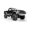 Pro-Line karosérie 1:10 Jeep Comanche (Crawler 313mm)