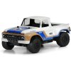 Pro-Line karosérie 1:10 Ford F-100 1966 (Short-course)