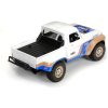 Pro-Line karosérie 1:10 Ford F-100 1966 (Short-course)
