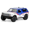 Pro-Line karosérie 1:10 Ford Bronco 198 (Short Course)